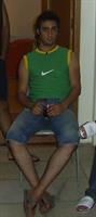 bedune sharh
